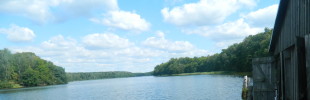 Bild 3_2