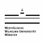 uni_muenster_logo