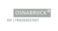 Logo_Stadt_Osnabrueck-800×423