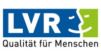 landschaftsverband-rheinland-lvr-vector-logo