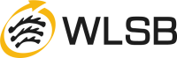 wlsb-logo